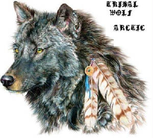 tribalwolf.jpg
