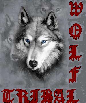 tribal-wolf.jpg